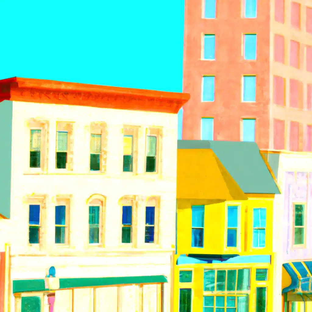 header-image