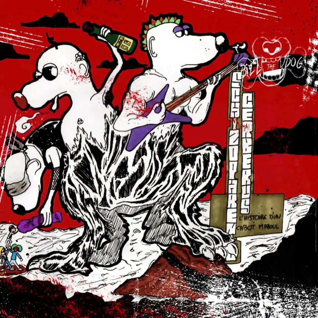 header-image