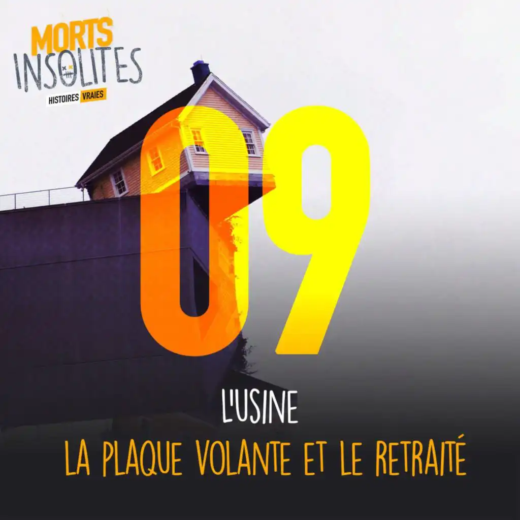 episode-header-image