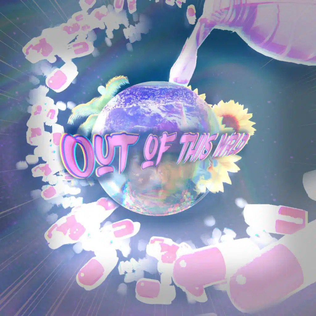 artist-header-image