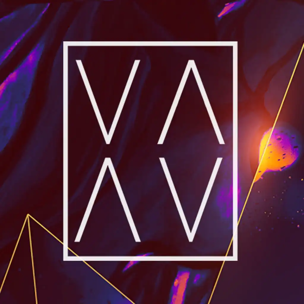 artist-header-image