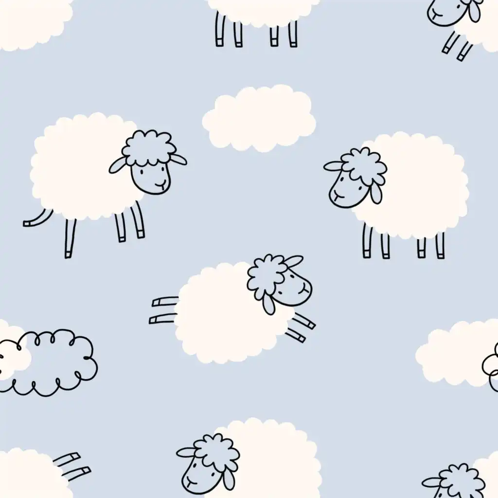 header-image