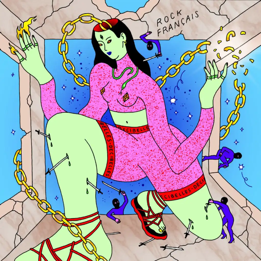 artist-header-image