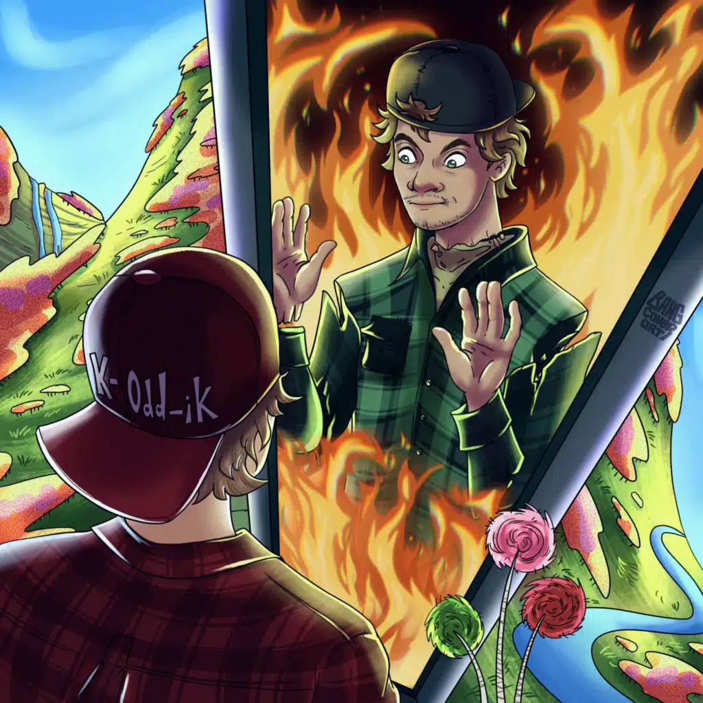 header-image