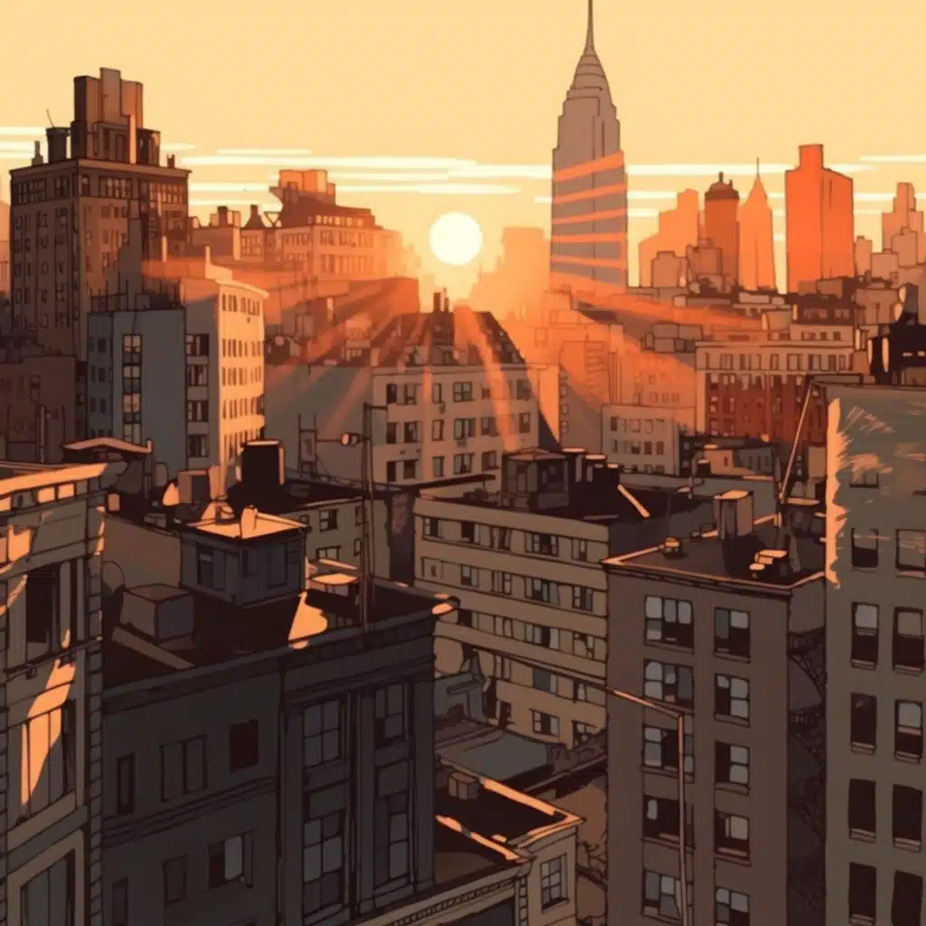 header-image