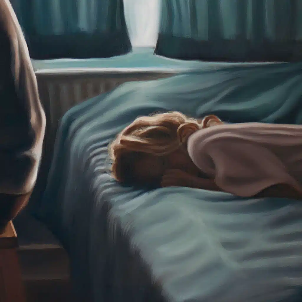 header-image