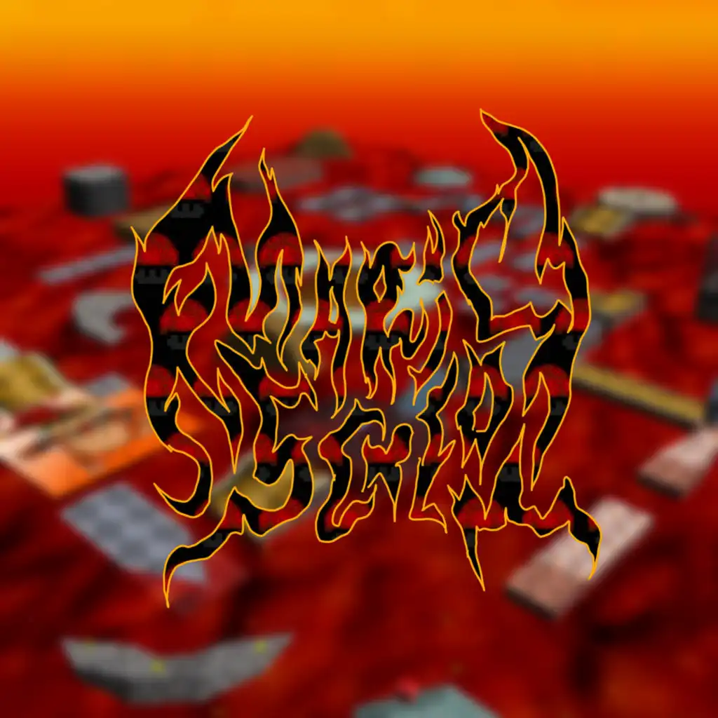 header-image