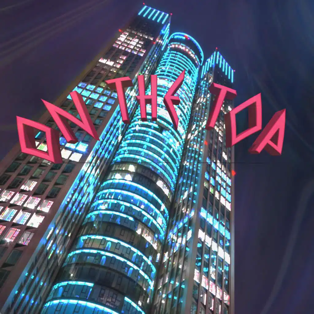 header-image