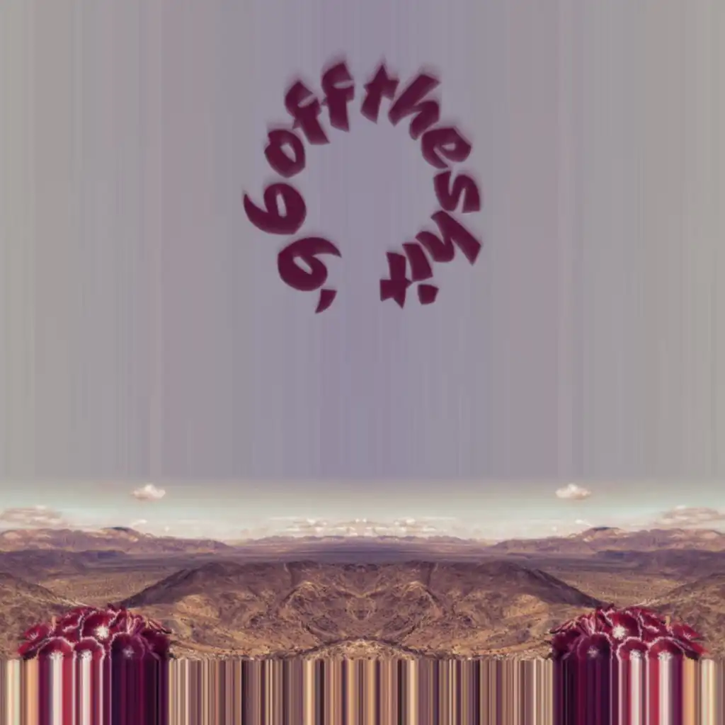 header-image