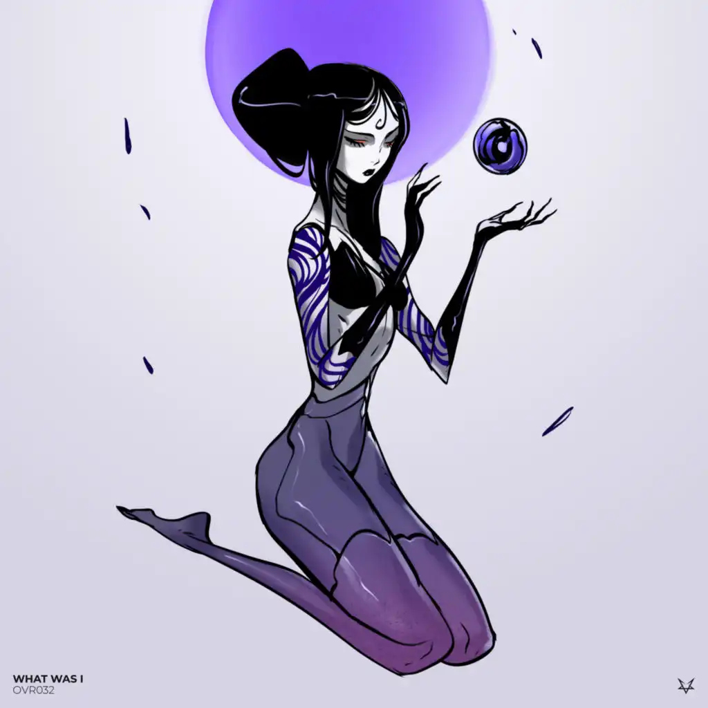 artist-header-image