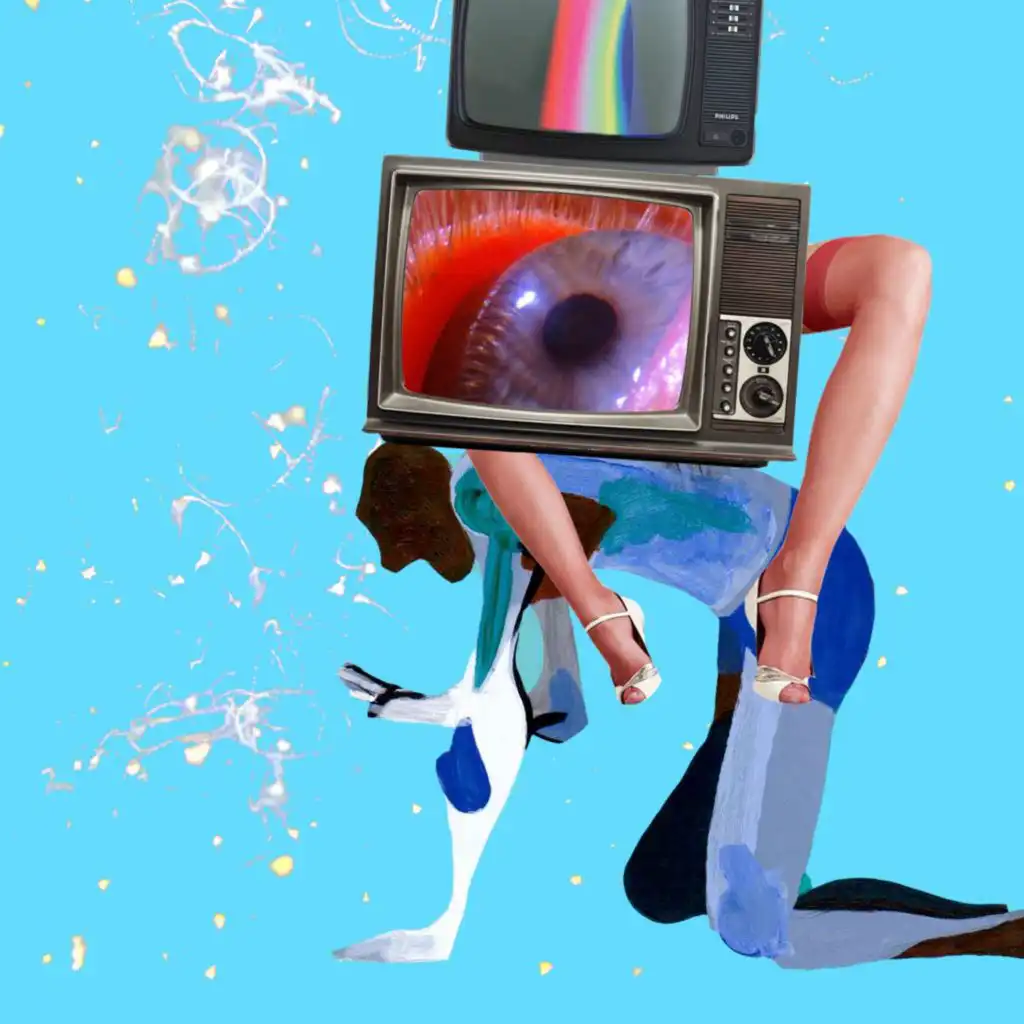 header-image