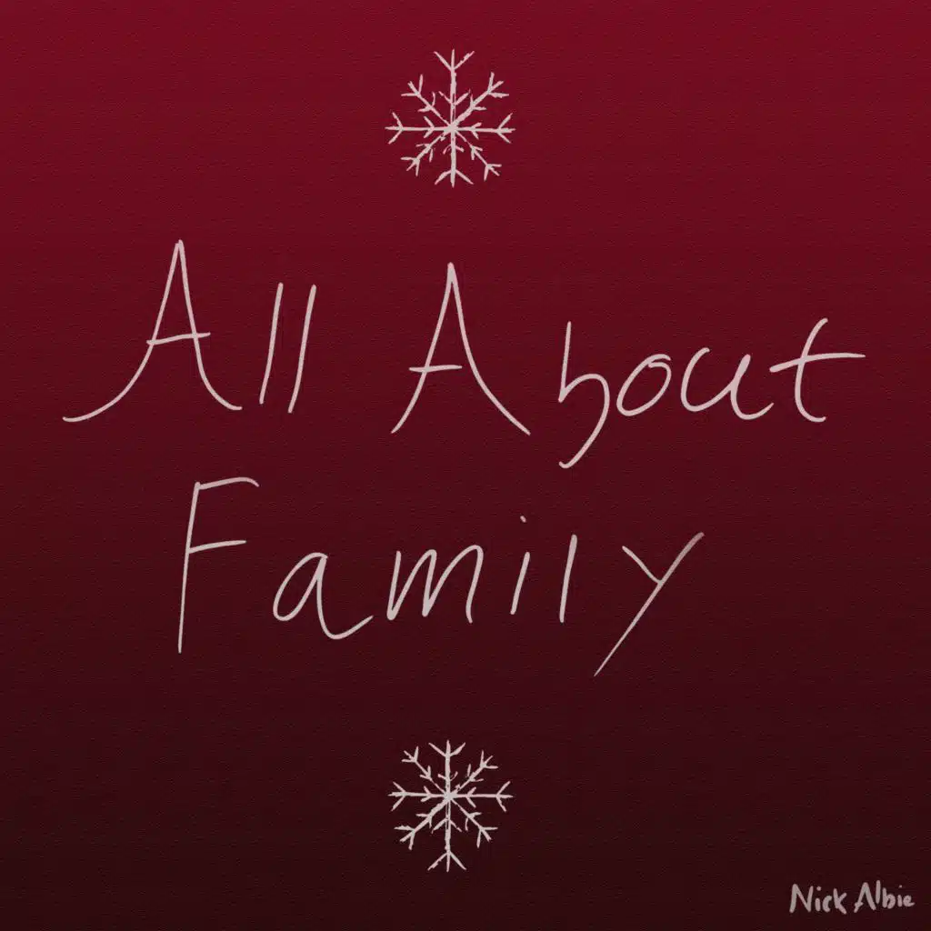 header-image