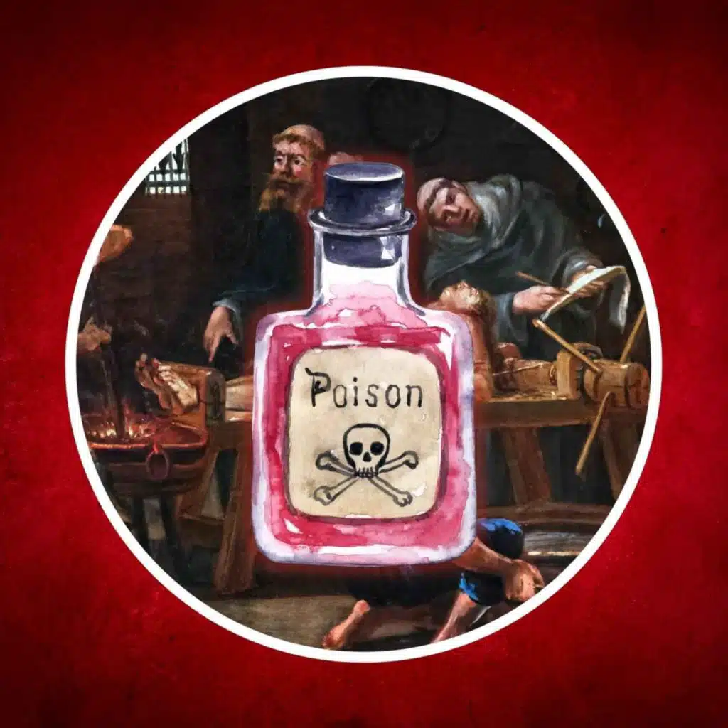 episode-header-image