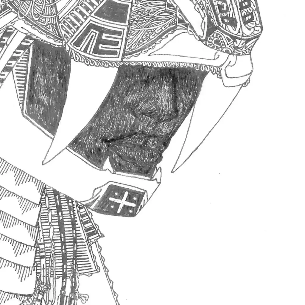 header-image