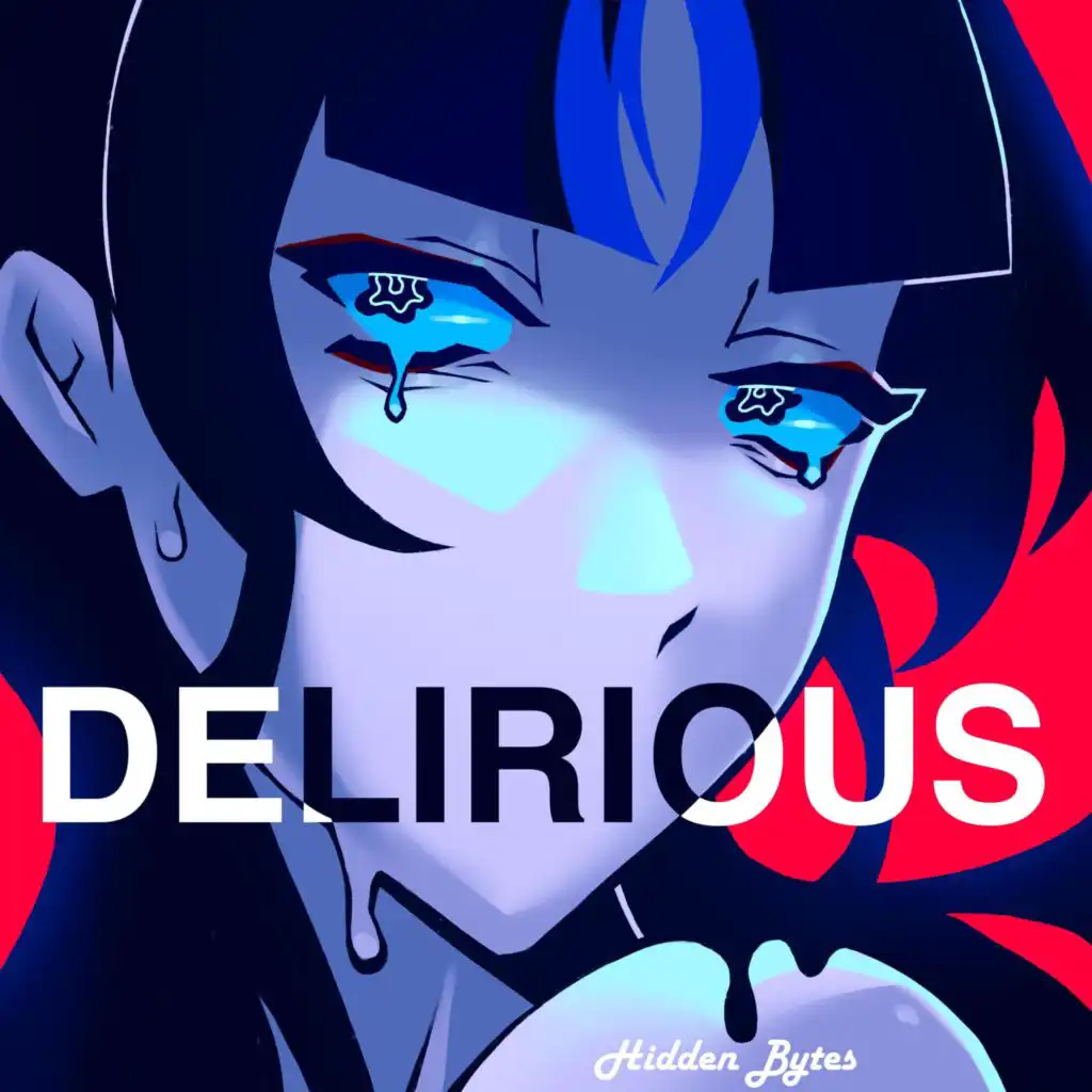 header-image