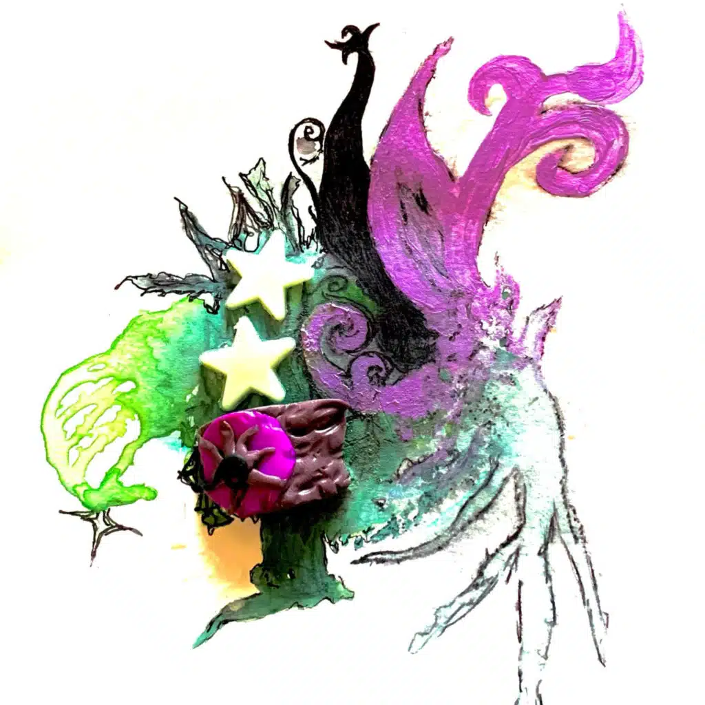 header-image