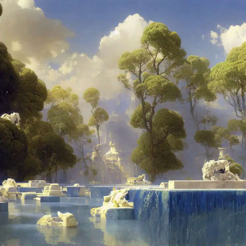 header-image