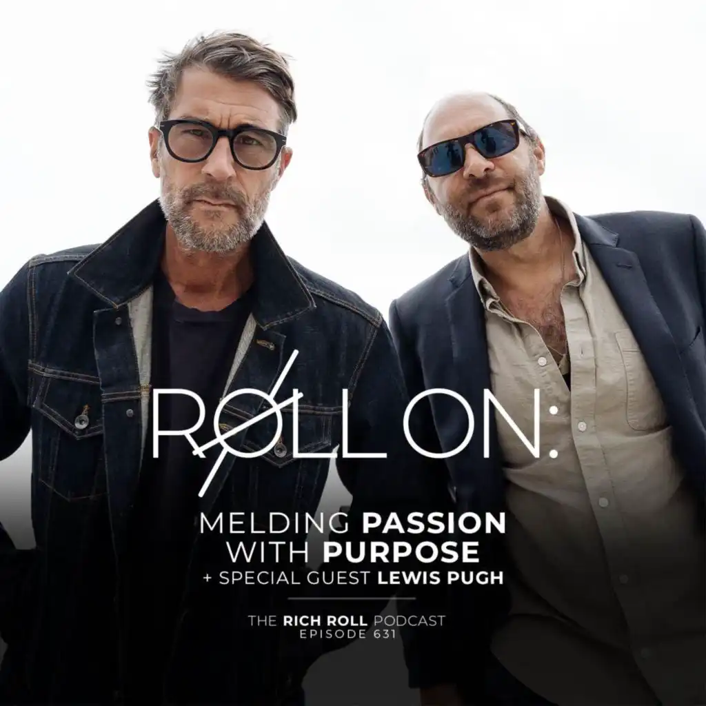 episode-header-image