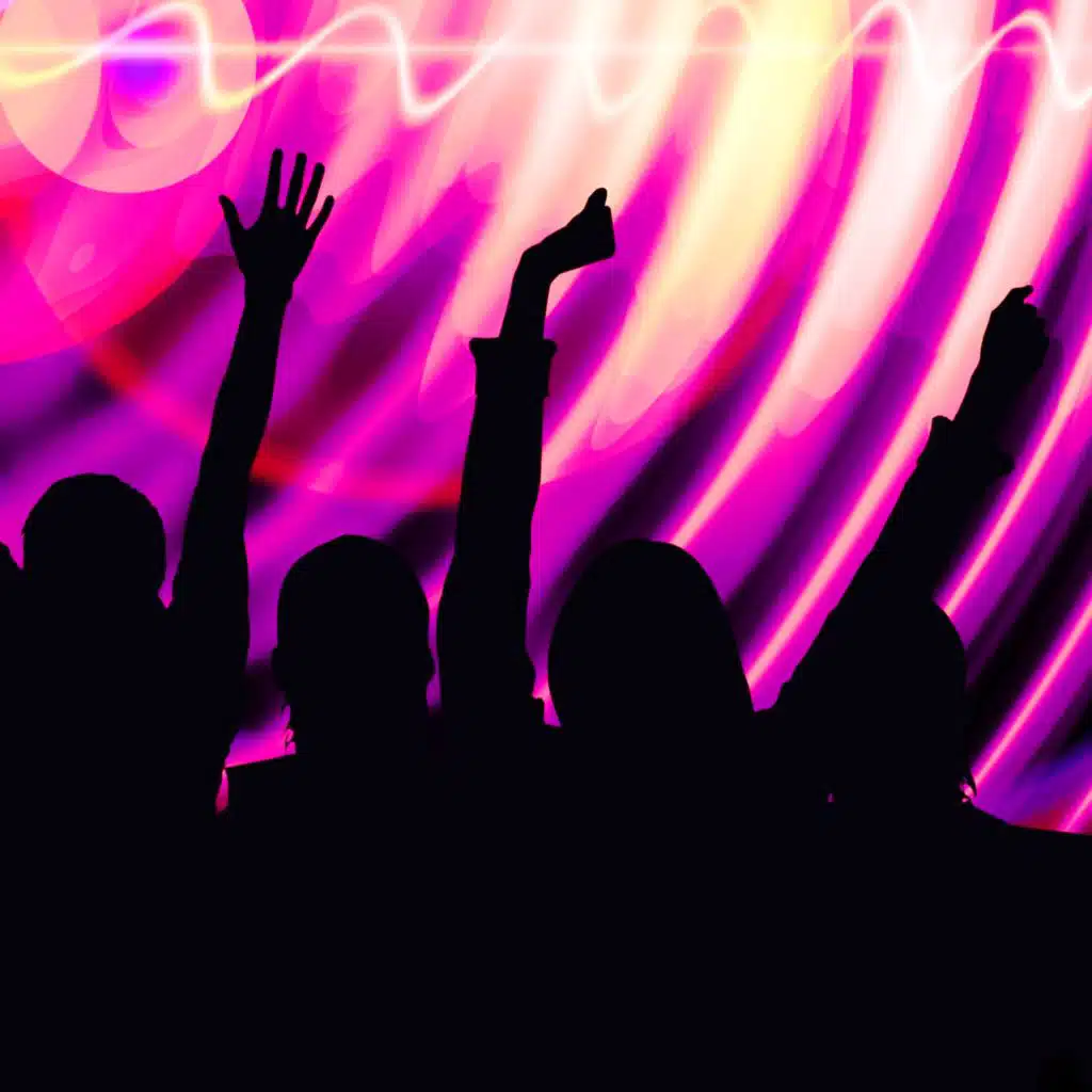 artist-header-image