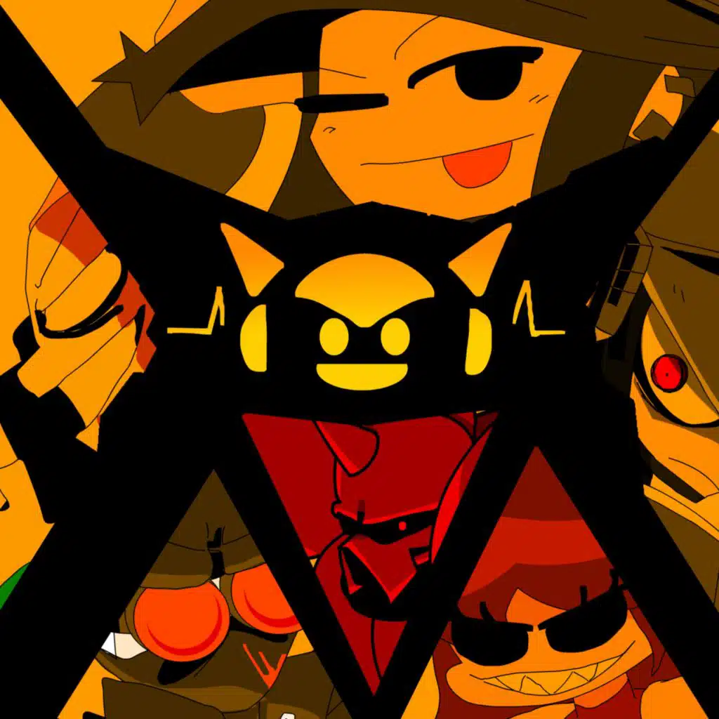 header-image