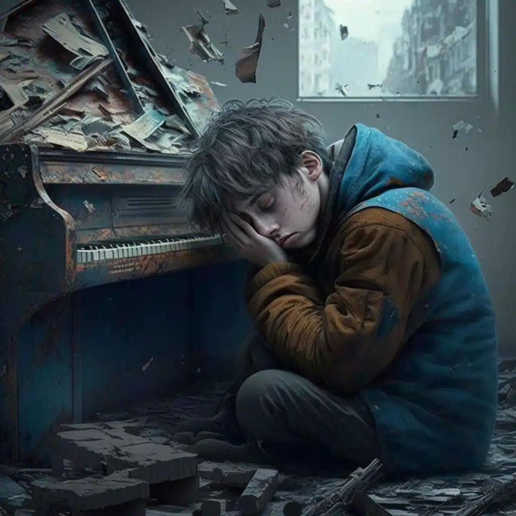 header-image
