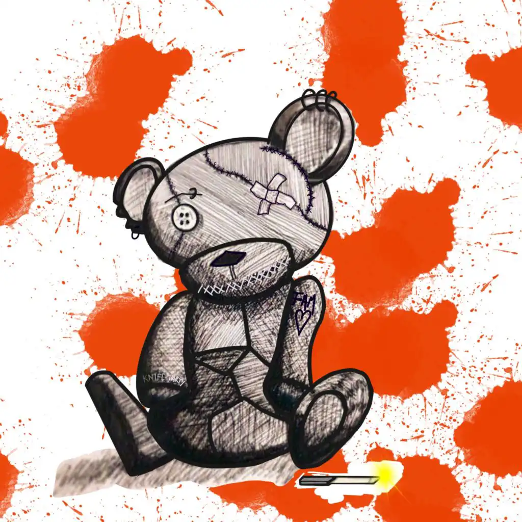 header-image