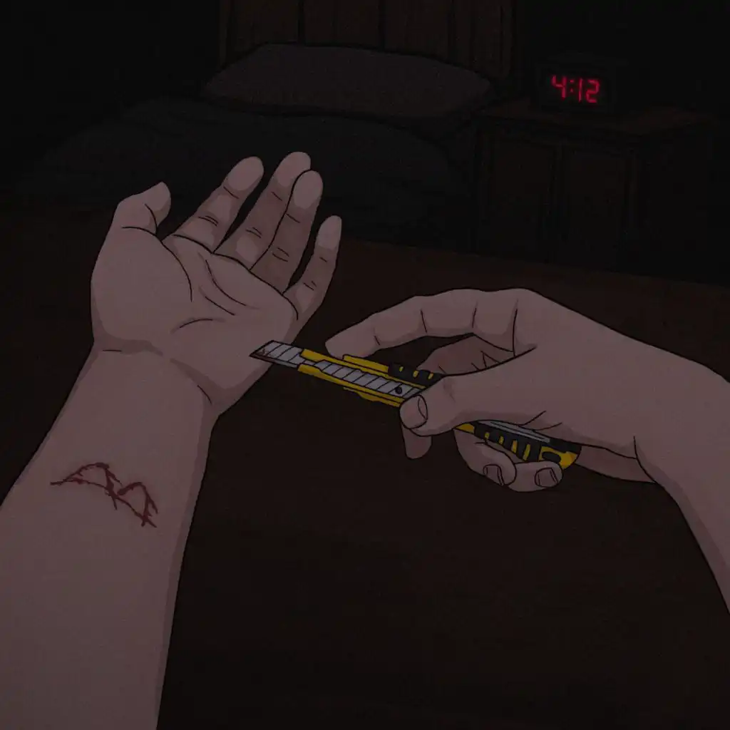 header-image