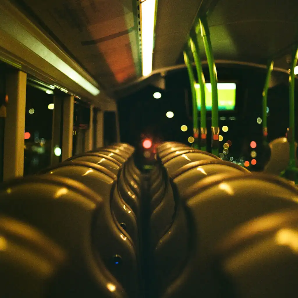 header-image