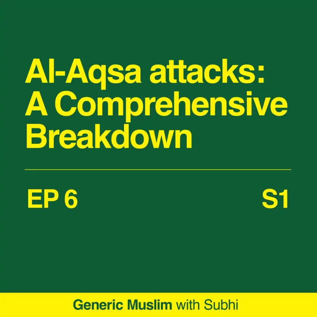 episode-header-image