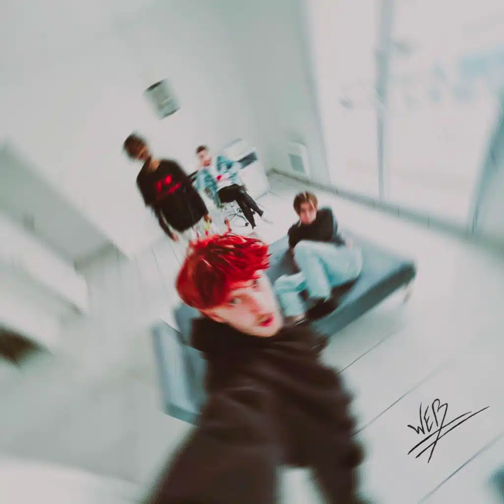 header-image