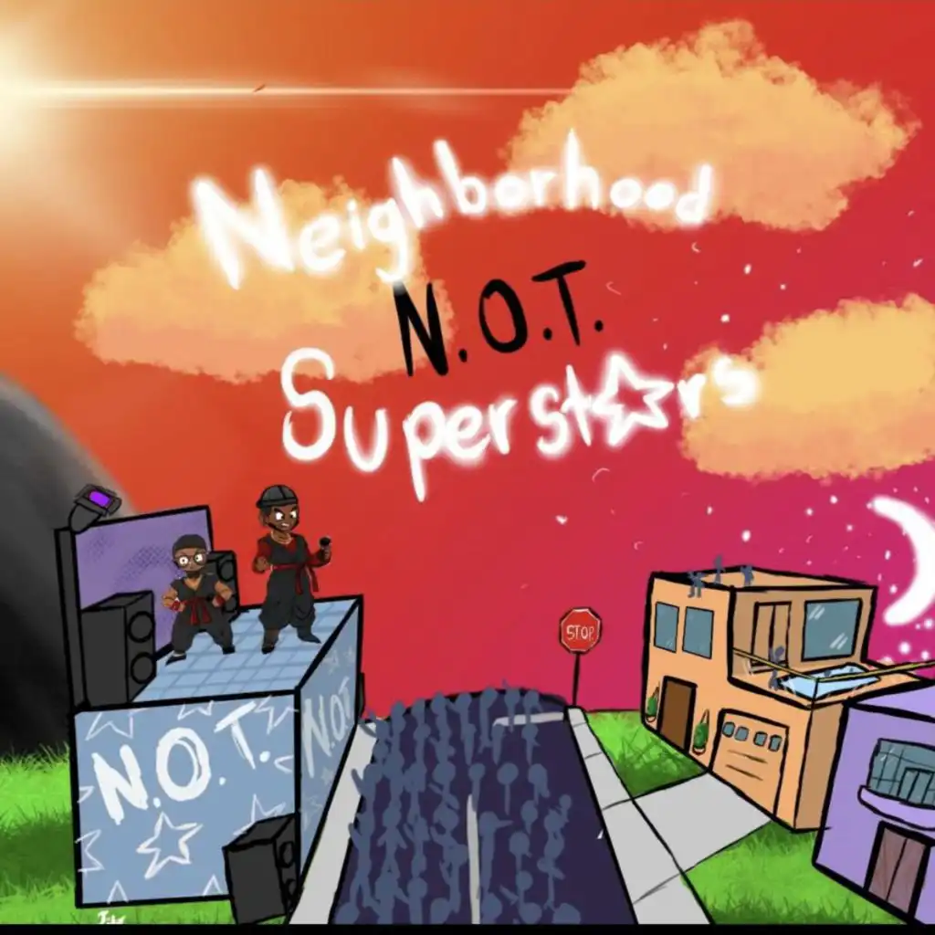 header-image