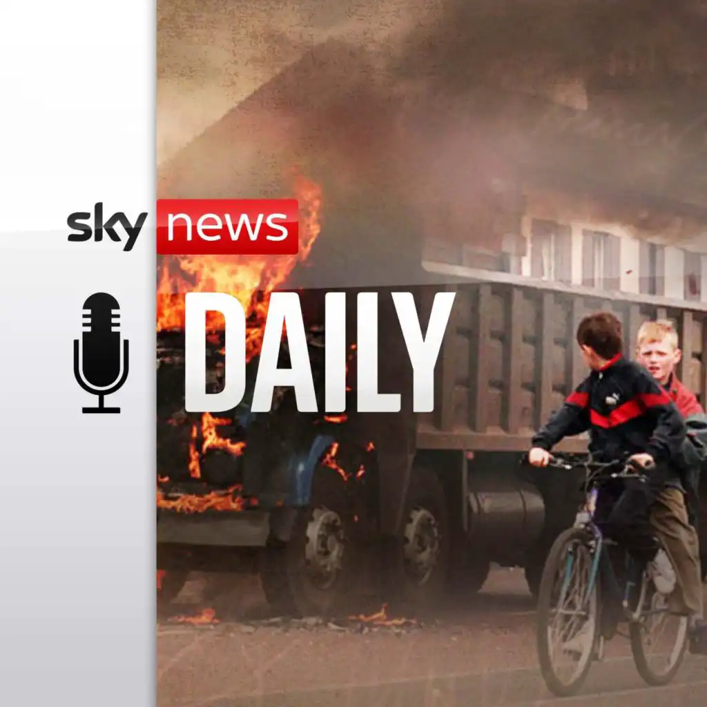 episode-header-image