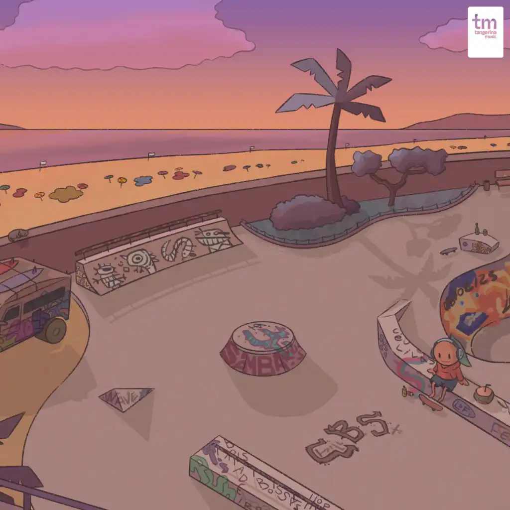 artist-header-image
