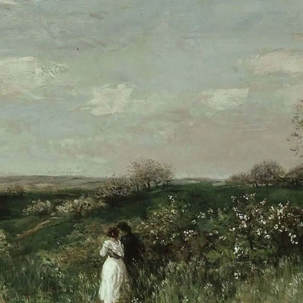 artist-header-image