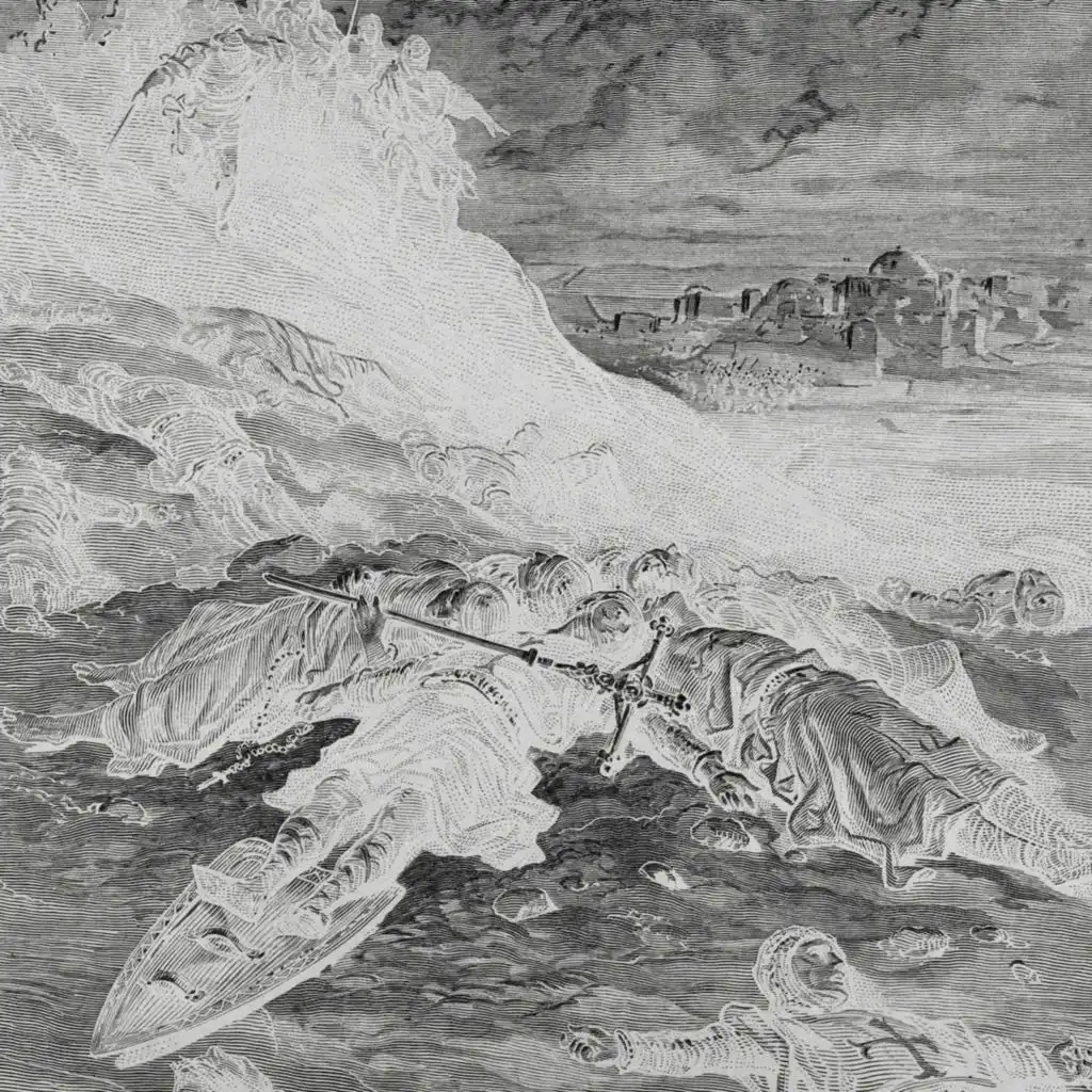 artist-header-image