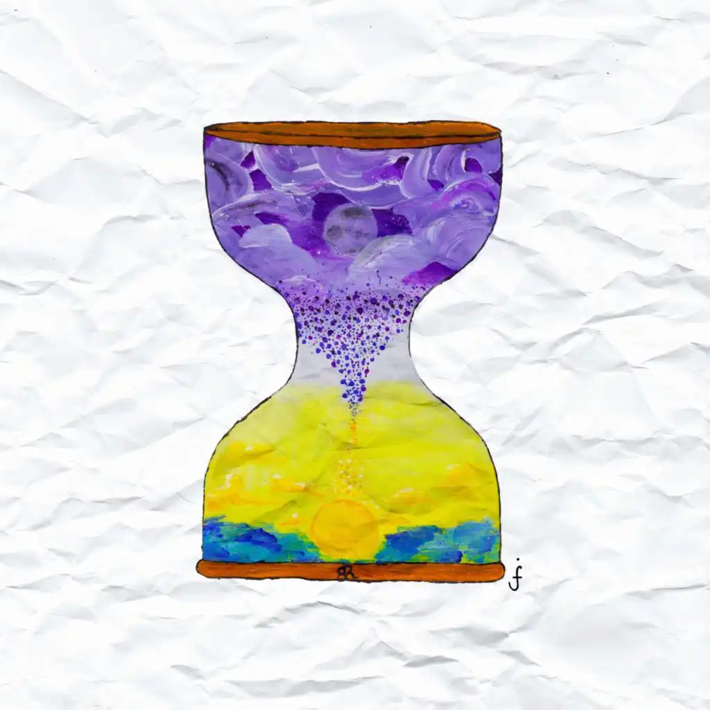 artist-header-image