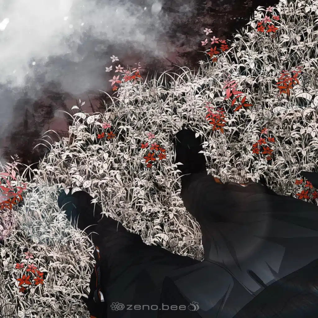 header-image