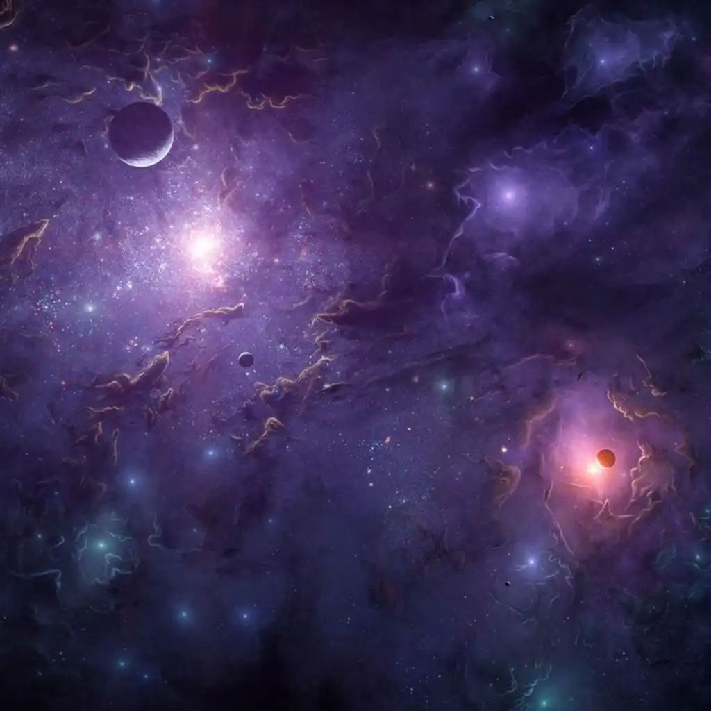 artist-header-image
