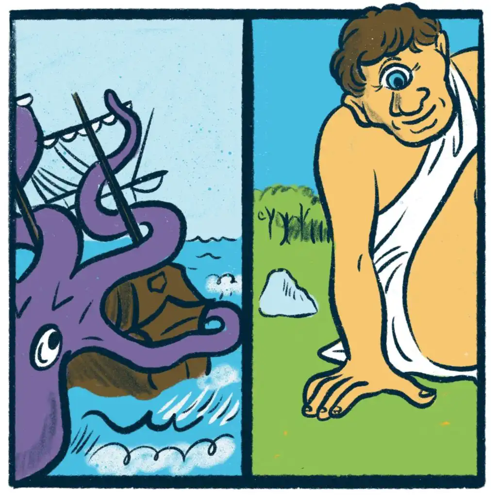 episode-header-image