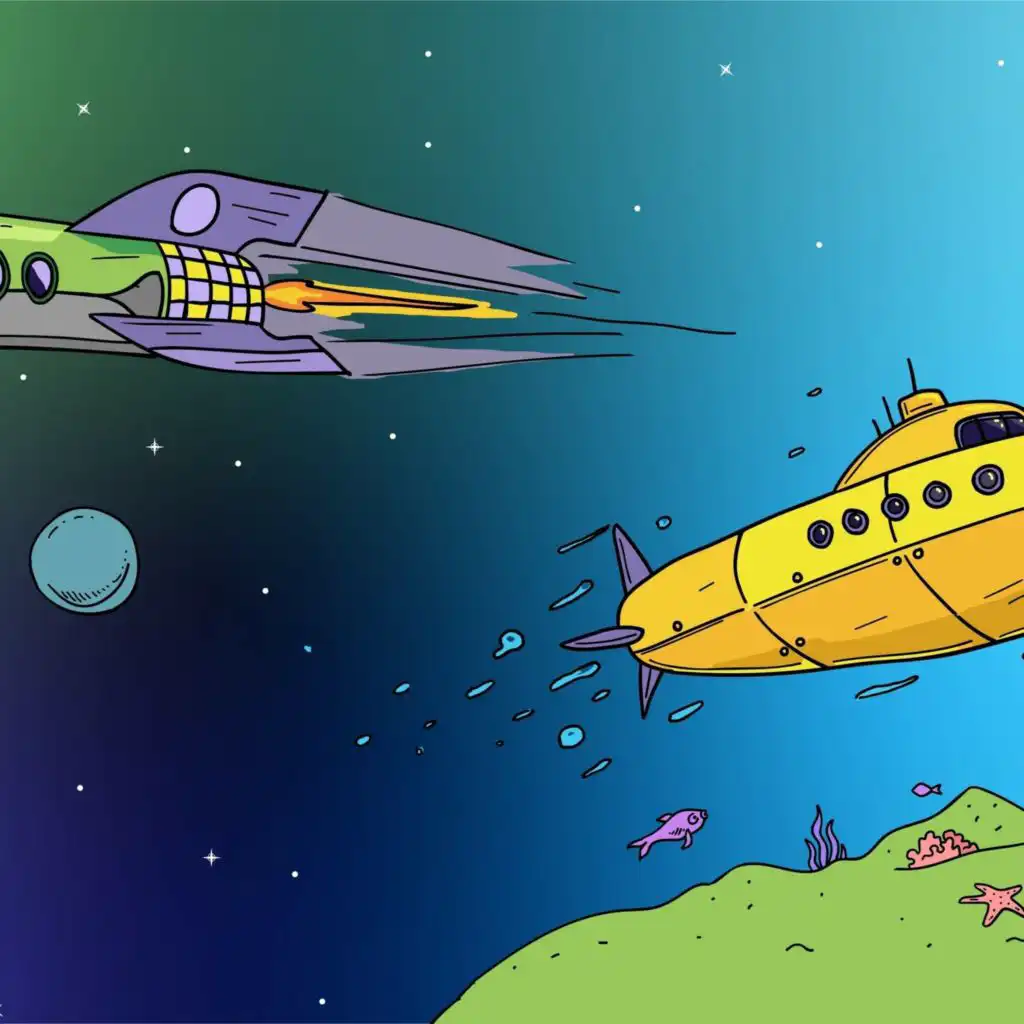 episode-header-image