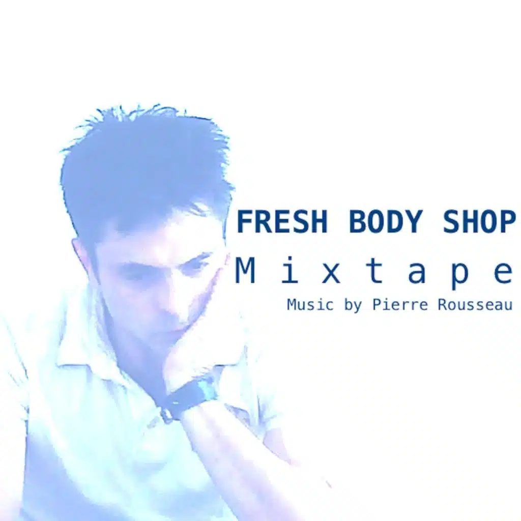 header-image