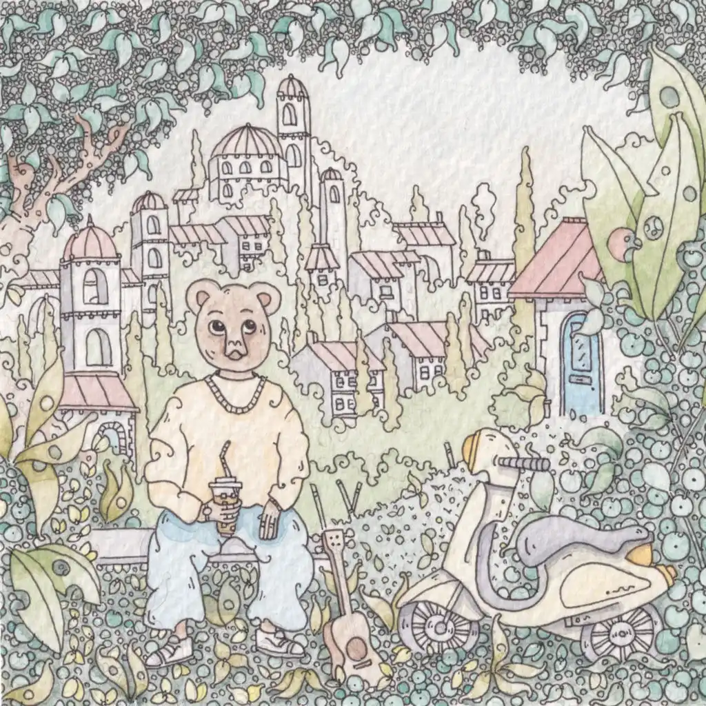 header-image