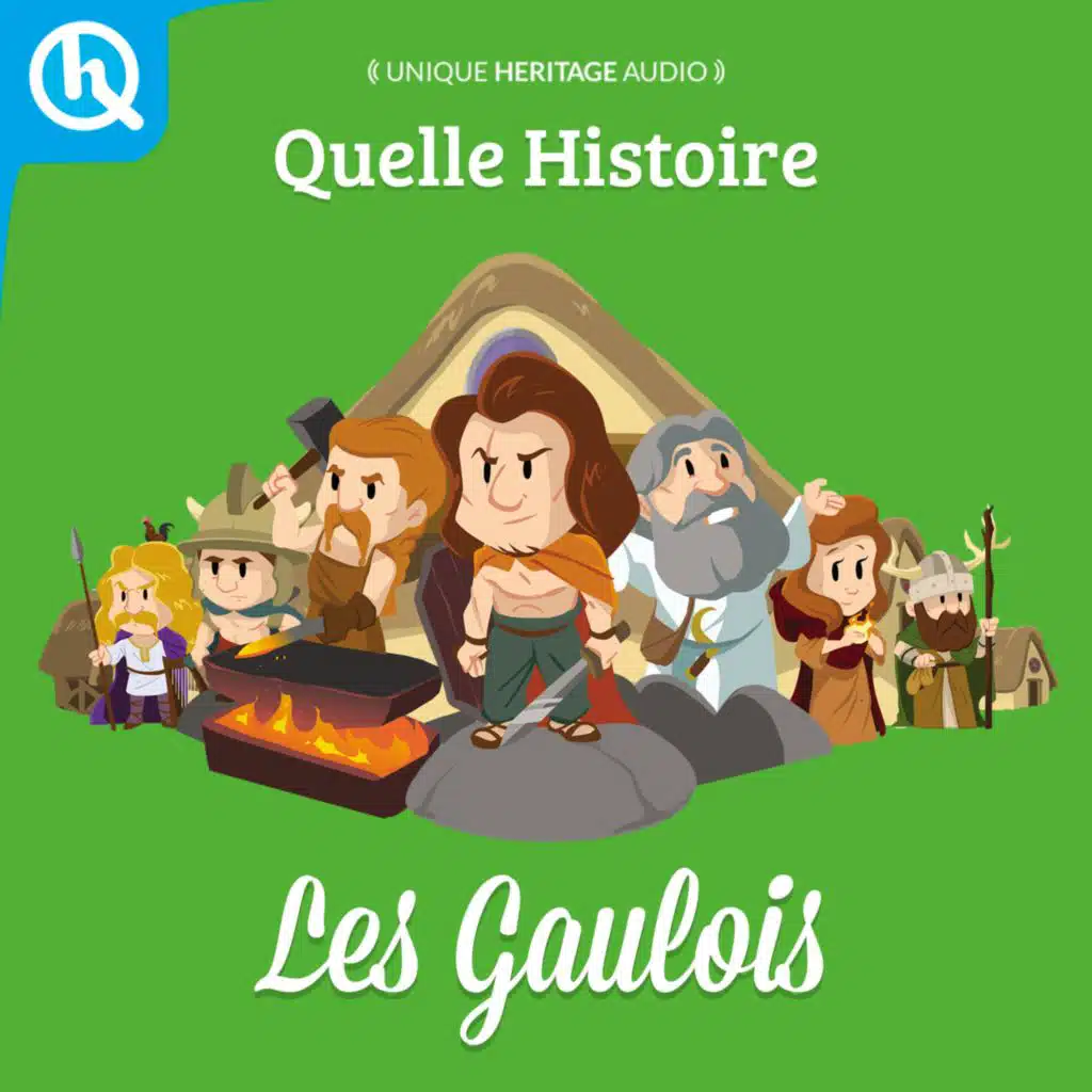 episode-header-image