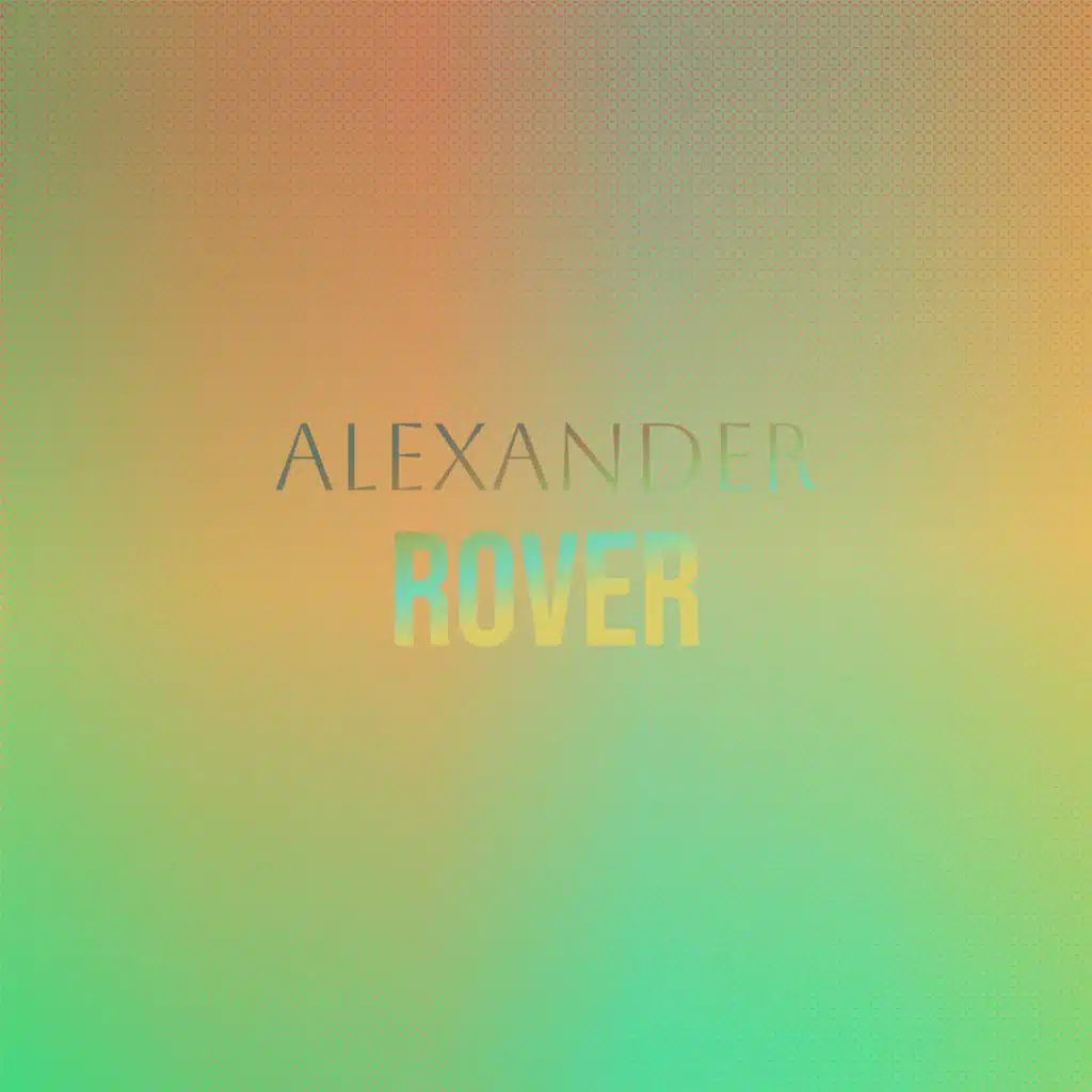 artist-header-image