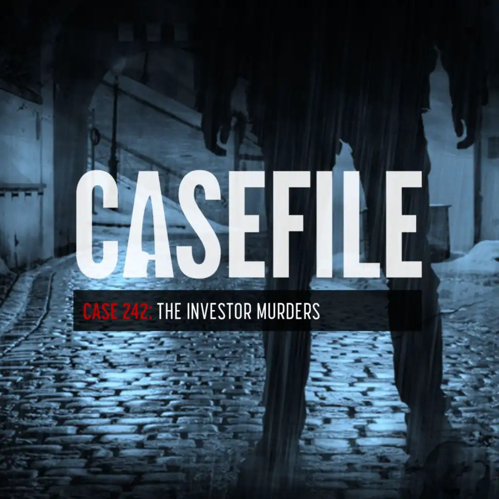 episode-header-image