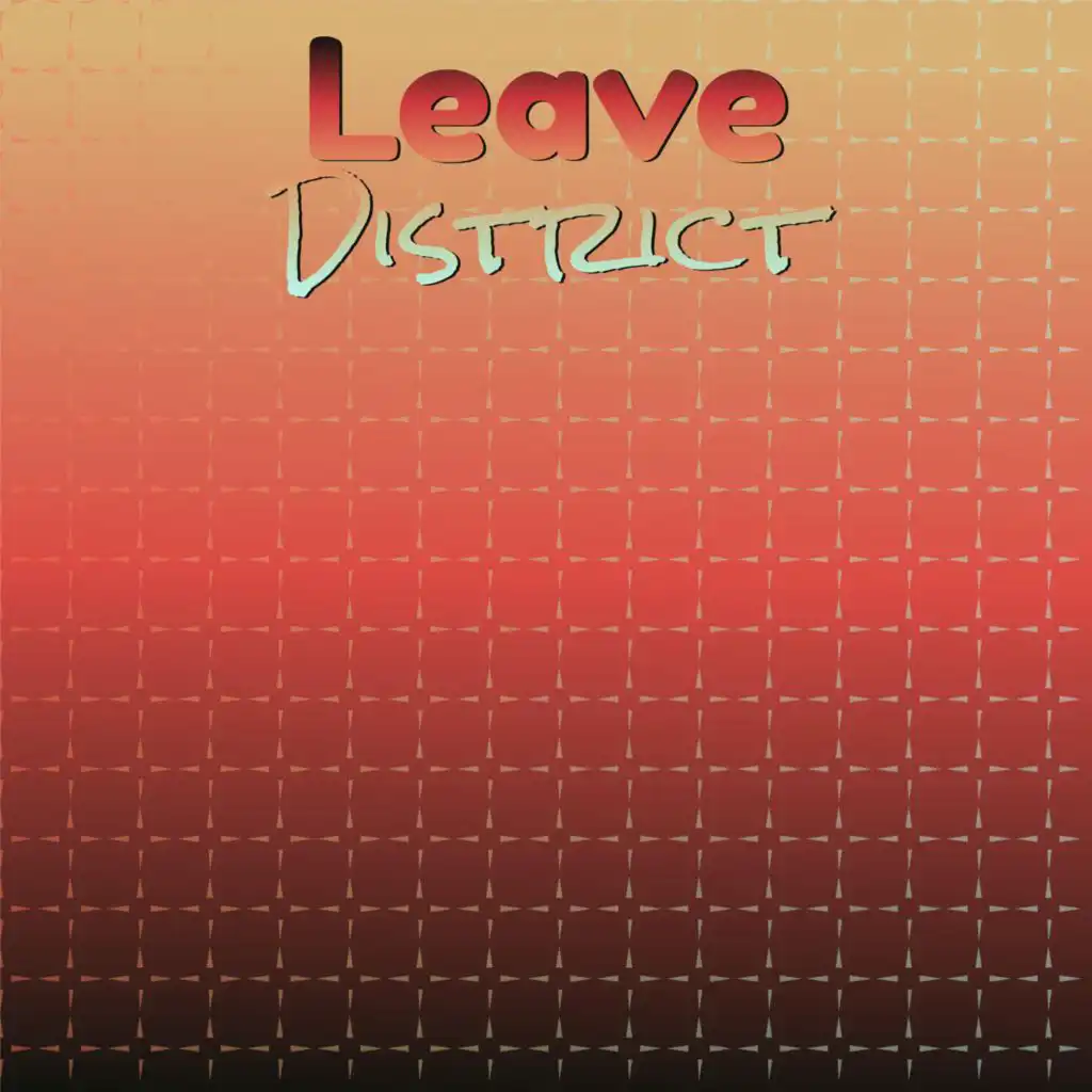 artist-header-image