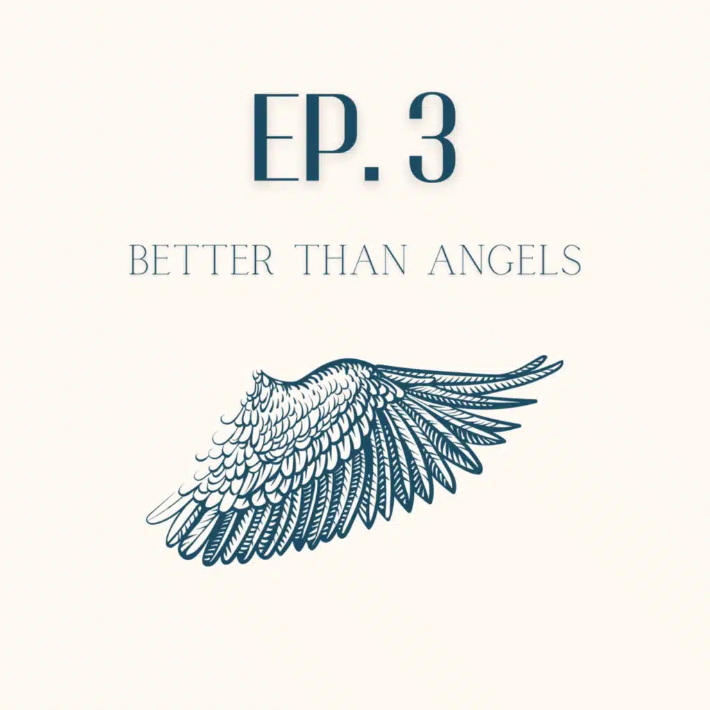 episode-header-image