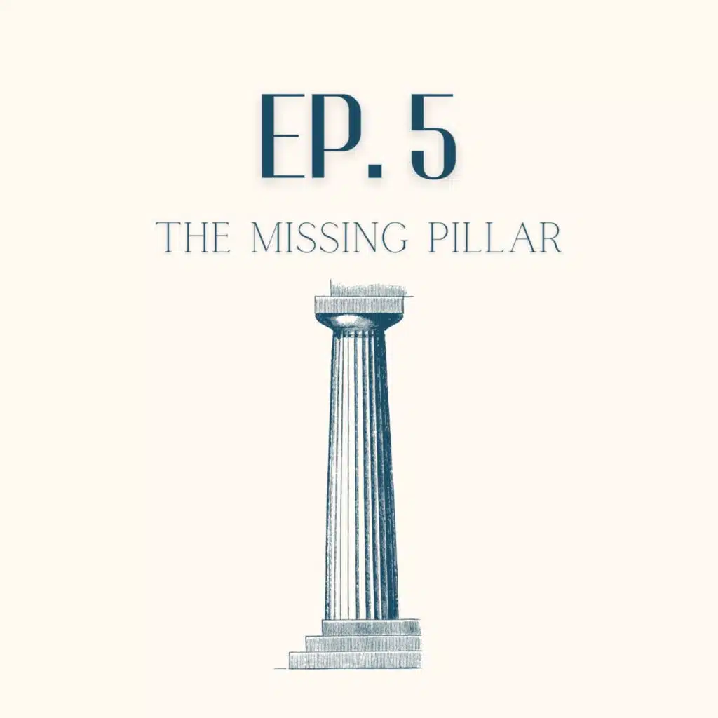 episode-header-image