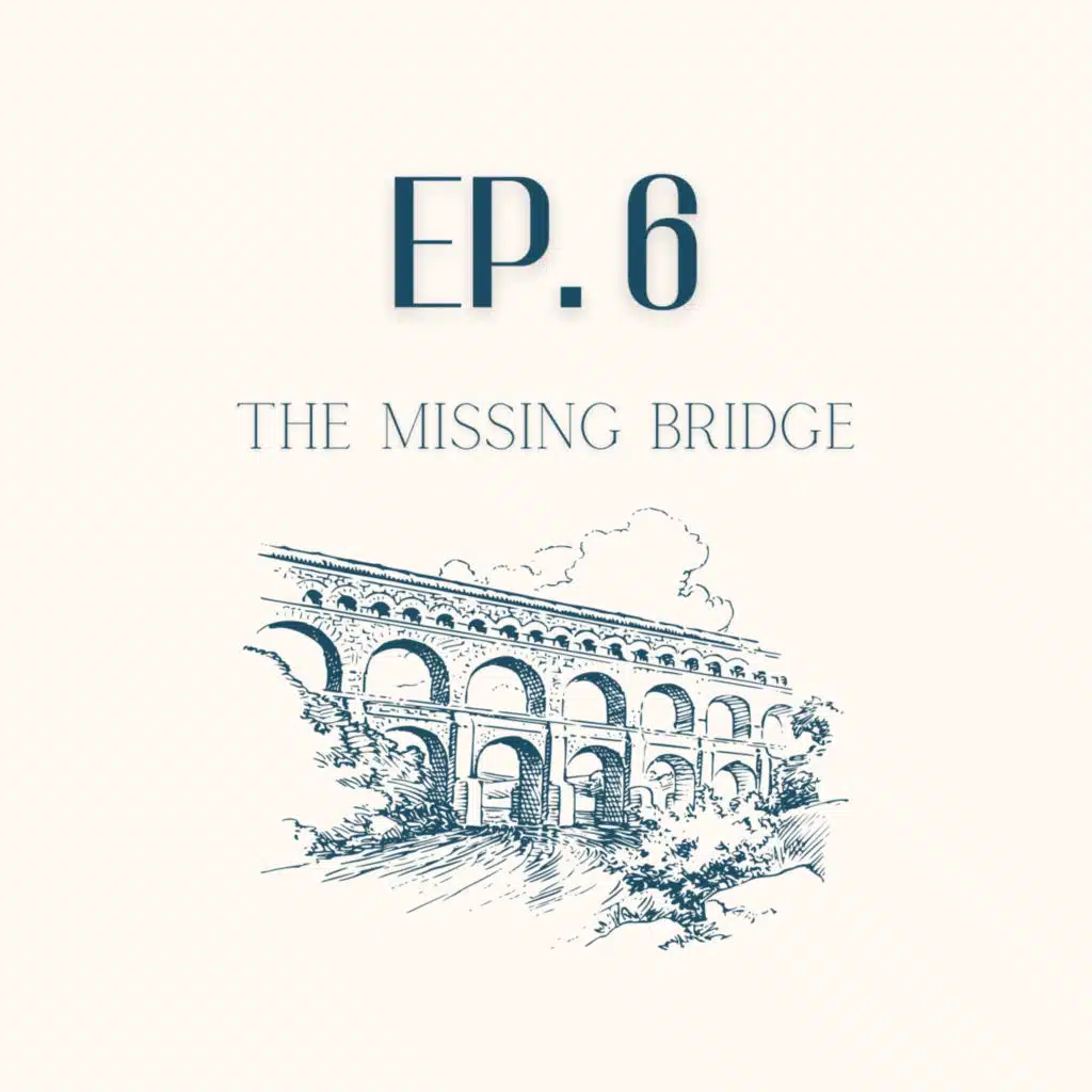 episode-header-image
