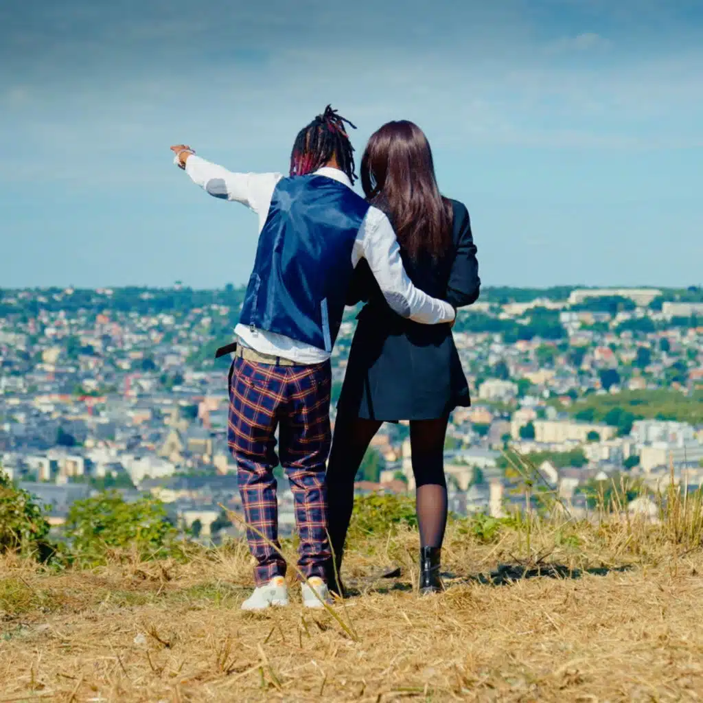 header-image